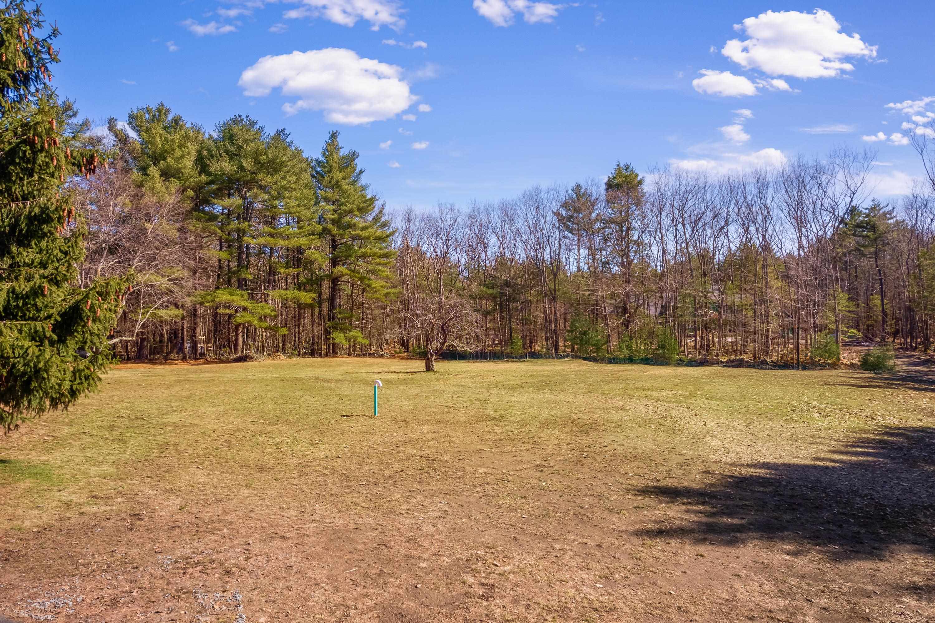 850 Washington Road Rye, NH 03870 - Photo 47 of 51
