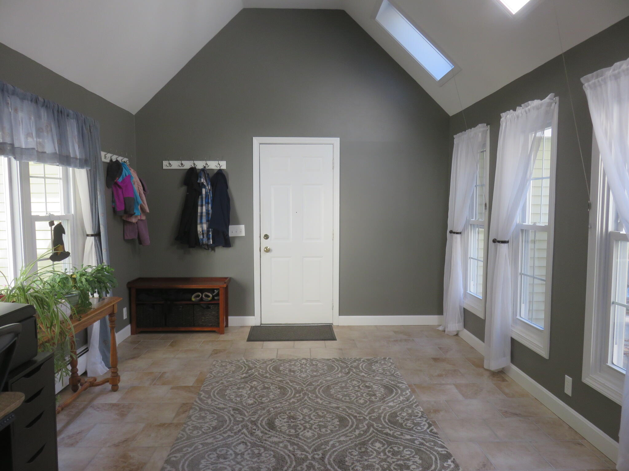 10 Oak Way Lyman, ME 04002 - Photo 17 of 35 IMG_3628