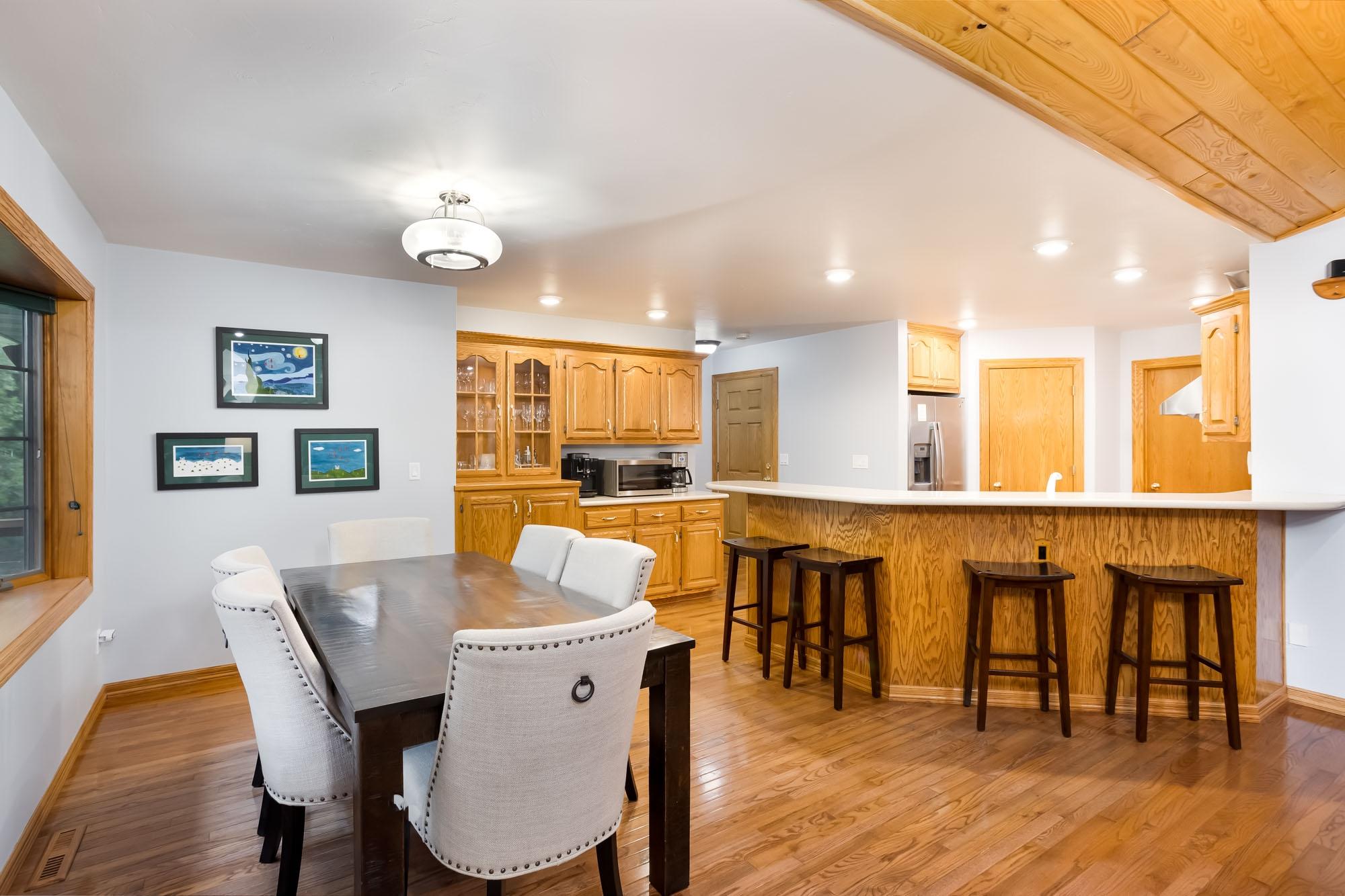 4292 Cth P Rhinelander, WI 54501 - Photo 4 of 37 Gallery Image 4