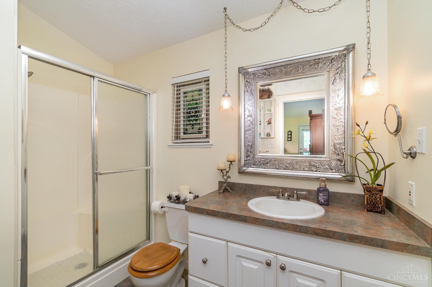 1011 Hafer Road West Union, OH 45693 - Photo 13 of 29 Gallery Image 13