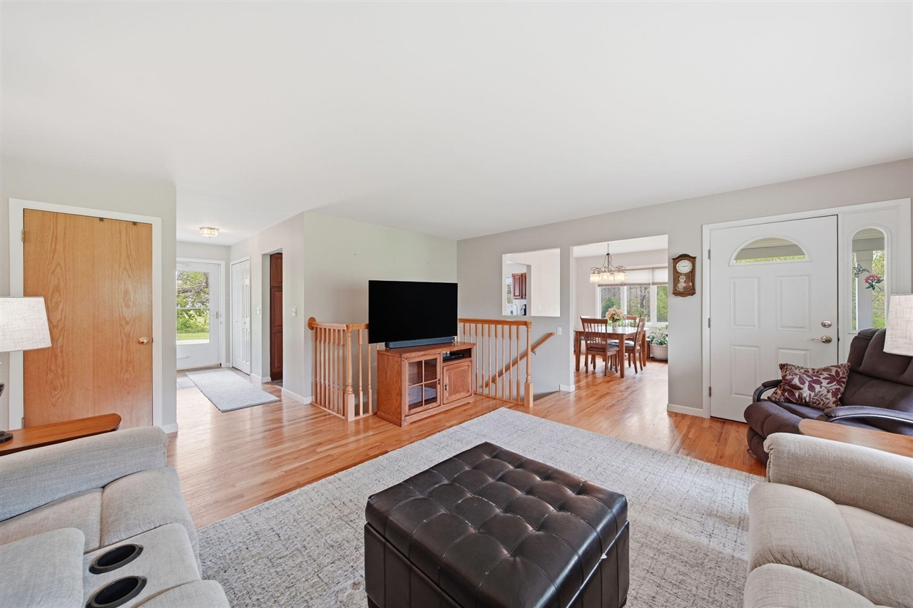 4926 Walz Road Jackson, MI 49201 - Photo 11 of 67