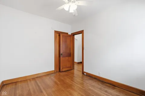 $215,000 | 4340 Guilford Avenue, Indianapolis, IN 46205