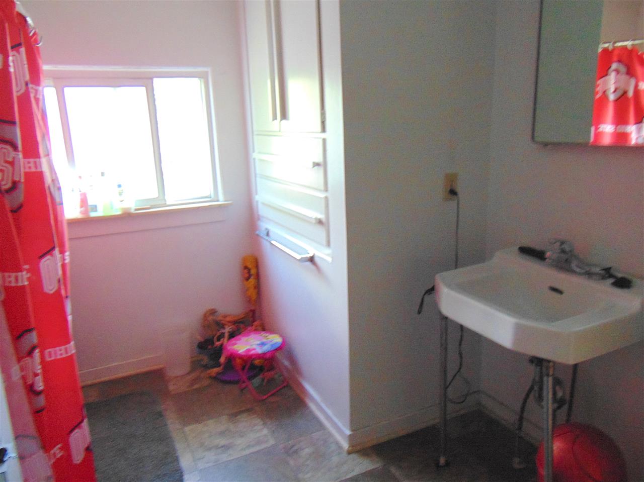 722 Howard Street Bay City, MI 48708 - Photo 14 of 19 Gallery Image 14
