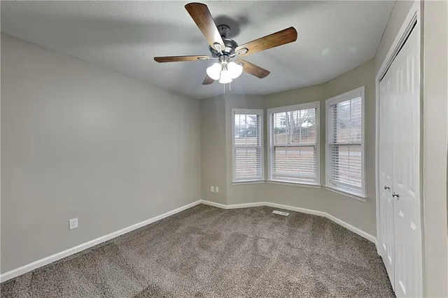 $1,775 | 35 Amber Trace, Dallas, GA 30132