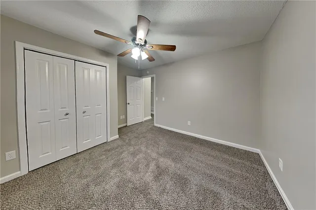 $1,775 | 35 Amber Trace, Dallas, GA 30132