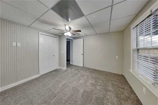 $1,775 | 35 Amber Trace, Dallas, GA 30132