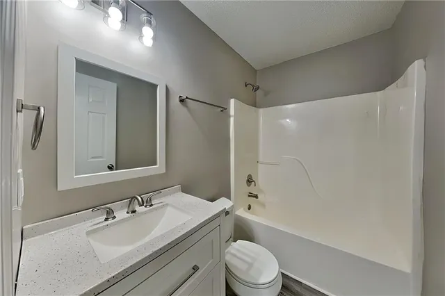 $1,775 | 35 Amber Trace, Dallas, GA 30132