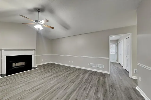 $1,775 | 35 Amber Trace, Dallas, GA 30132