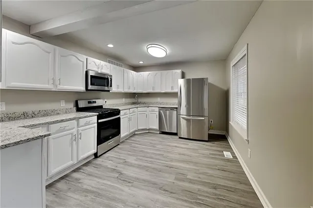 $1,775 | 35 Amber Trace, Dallas, GA 30132