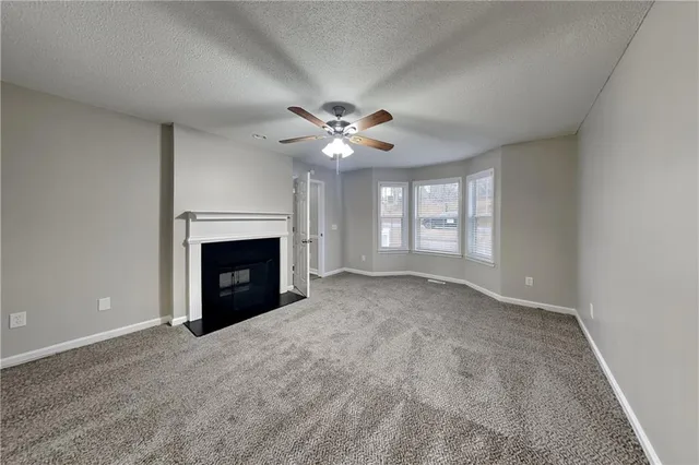 $1,775 | 35 Amber Trace, Dallas, GA 30132