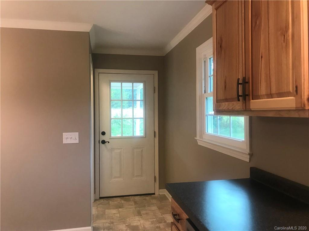 614 Harvey Logan Road Bostic, NC 28018 - Photo 11 of 29