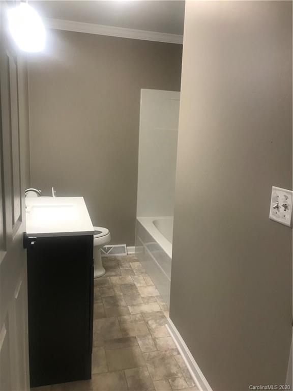 614 Harvey Logan Road Bostic, NC 28018 - Photo 12 of 29