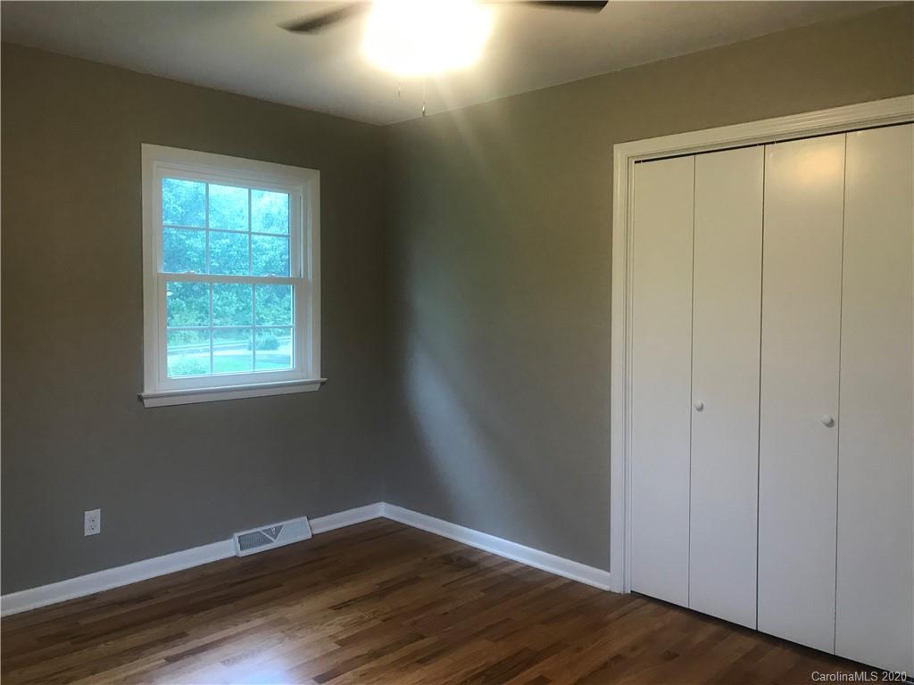 614 Harvey Logan Road Bostic, NC 28018 - Photo 14 of 29