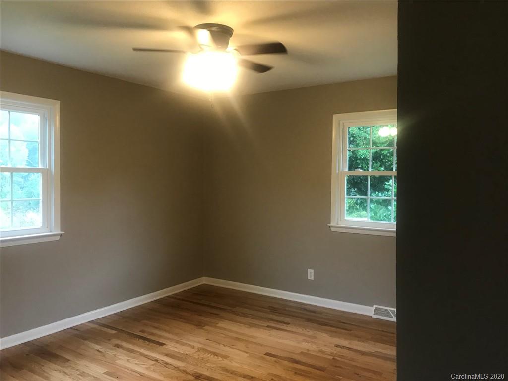 614 Harvey Logan Road Bostic, NC 28018 - Photo 15 of 29