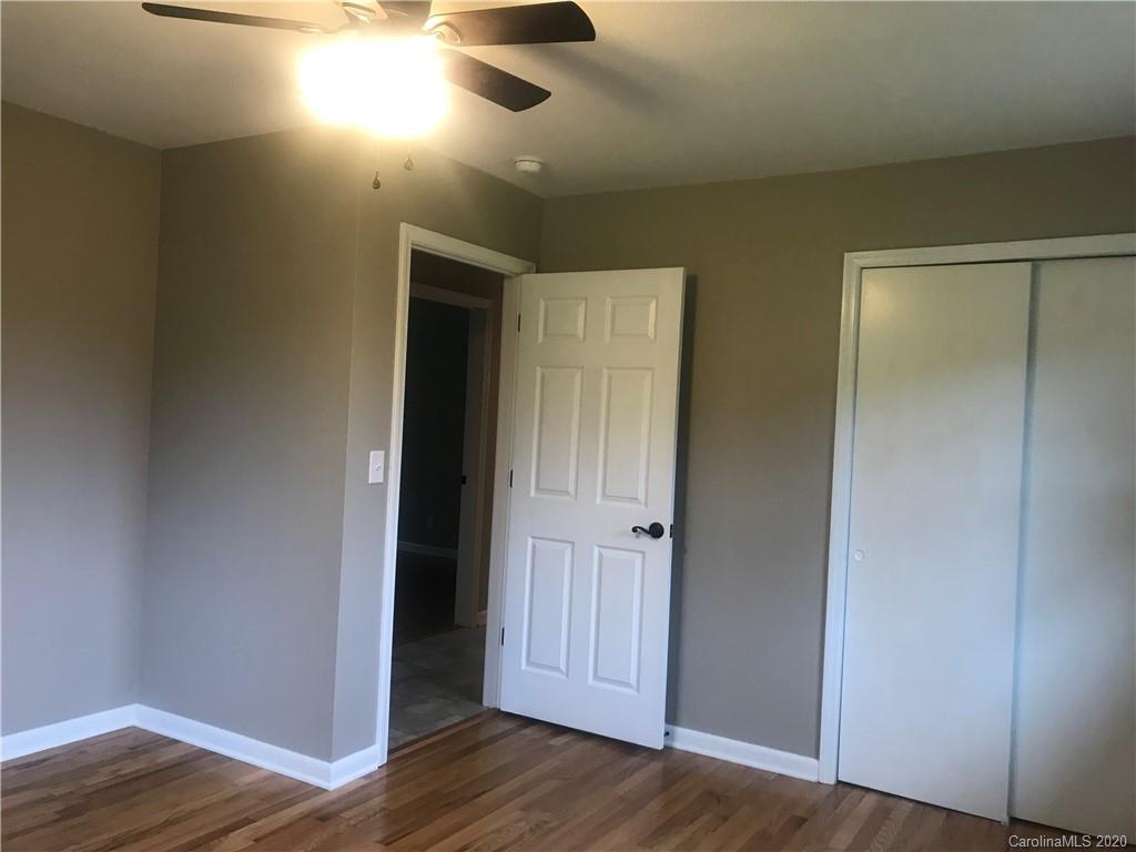 614 Harvey Logan Road Bostic, NC 28018 - Photo 16 of 29