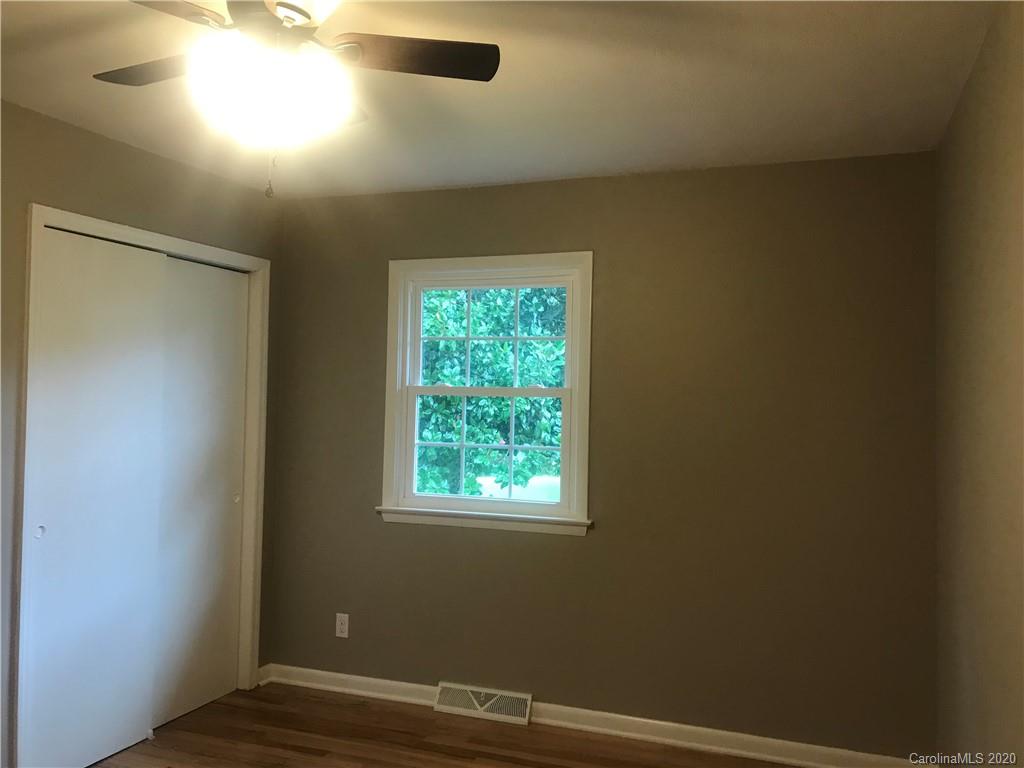 614 Harvey Logan Road Bostic, NC 28018 - Photo 17 of 29