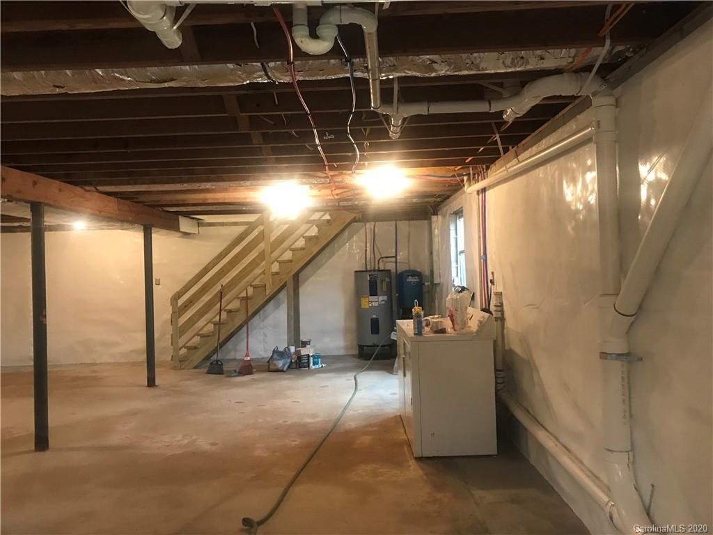 614 Harvey Logan Road Bostic, NC 28018 - Photo 18 of 29