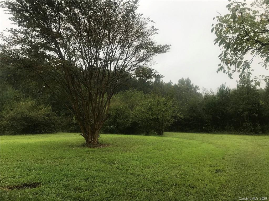 614 Harvey Logan Road Bostic, NC 28018 - Photo 23 of 29