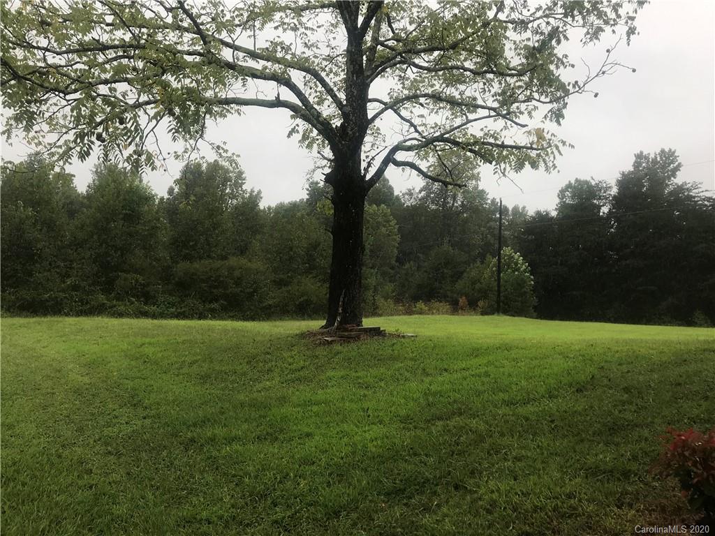 614 Harvey Logan Road Bostic, NC 28018 - Photo 25 of 29