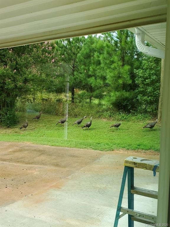 614 Harvey Logan Road Bostic, NC 28018 - Photo 28 of 29