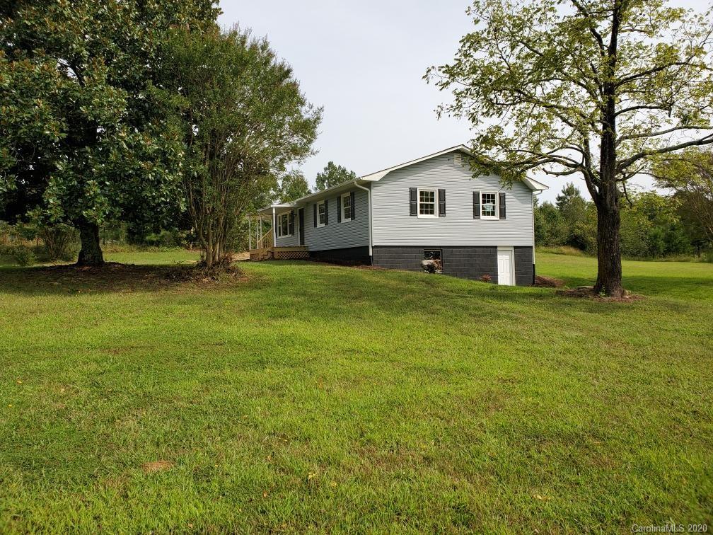 614 Harvey Logan Road Bostic, NC 28018 - Photo 4 of 29