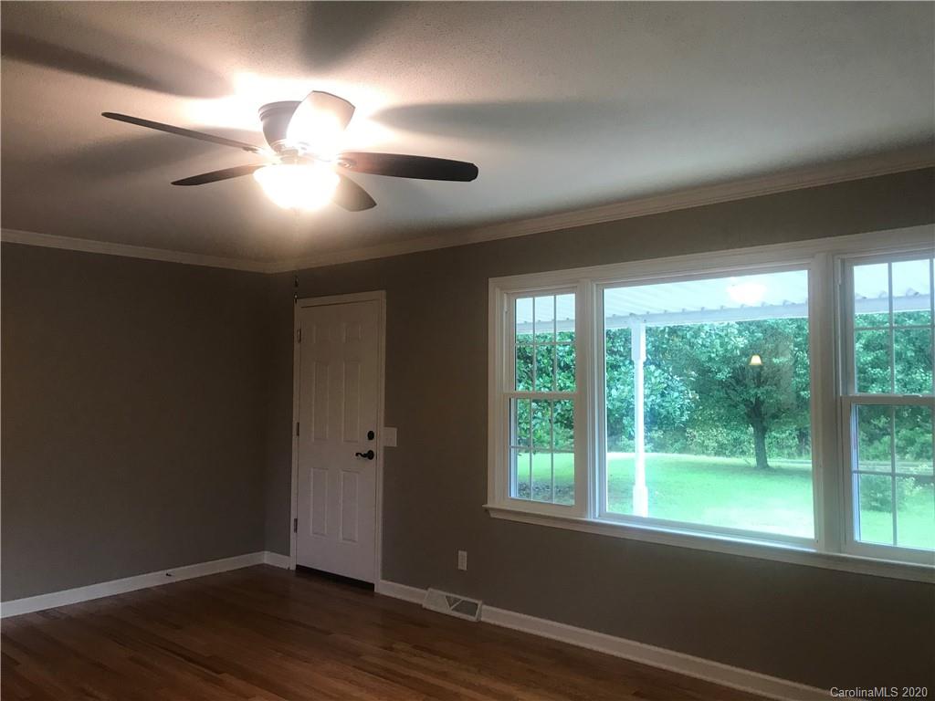 614 Harvey Logan Road Bostic, NC 28018 - Photo 5 of 29