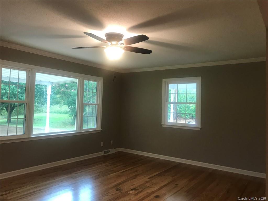 614 Harvey Logan Road Bostic, NC 28018 - Photo 6 of 29