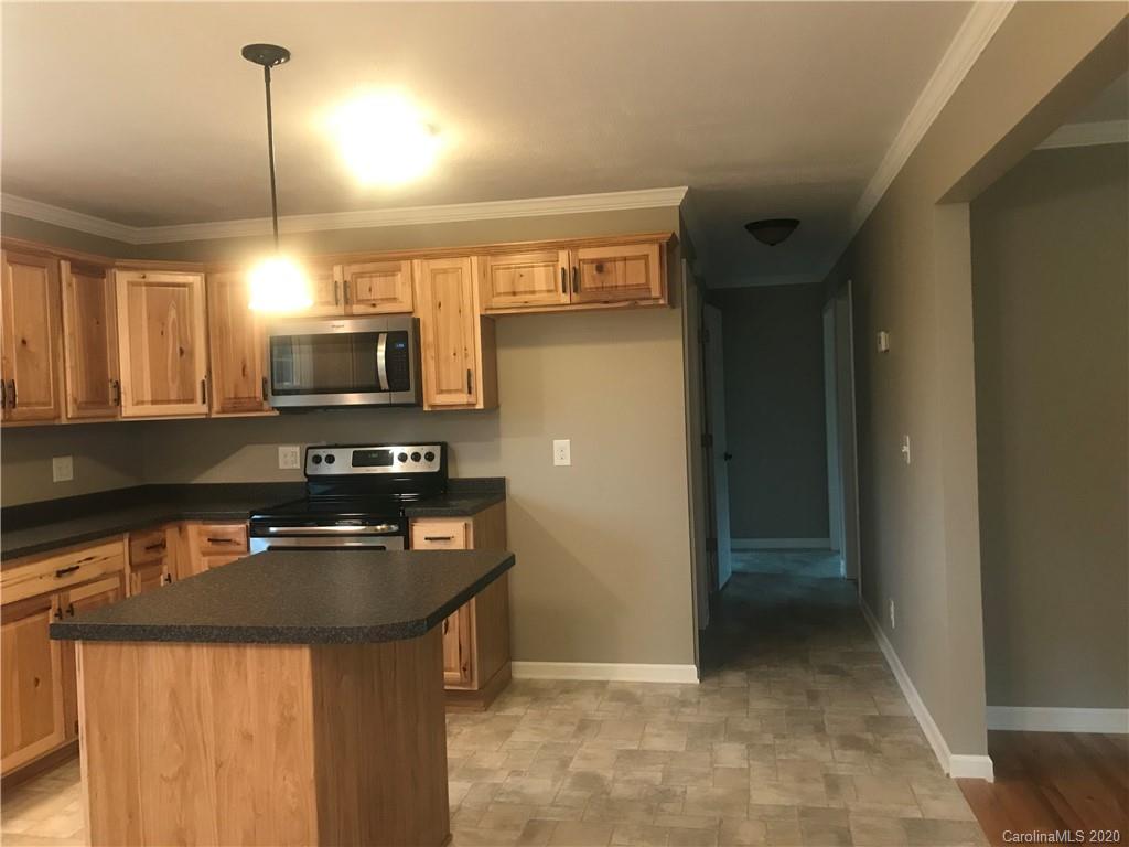 614 Harvey Logan Road Bostic, NC 28018 - Photo 9 of 29