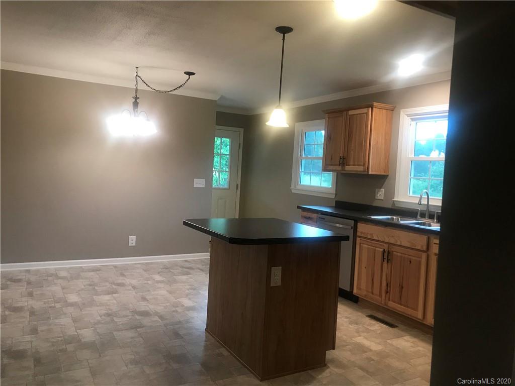 614 Harvey Logan Road Bostic, NC 28018 - Photo 10 of 29