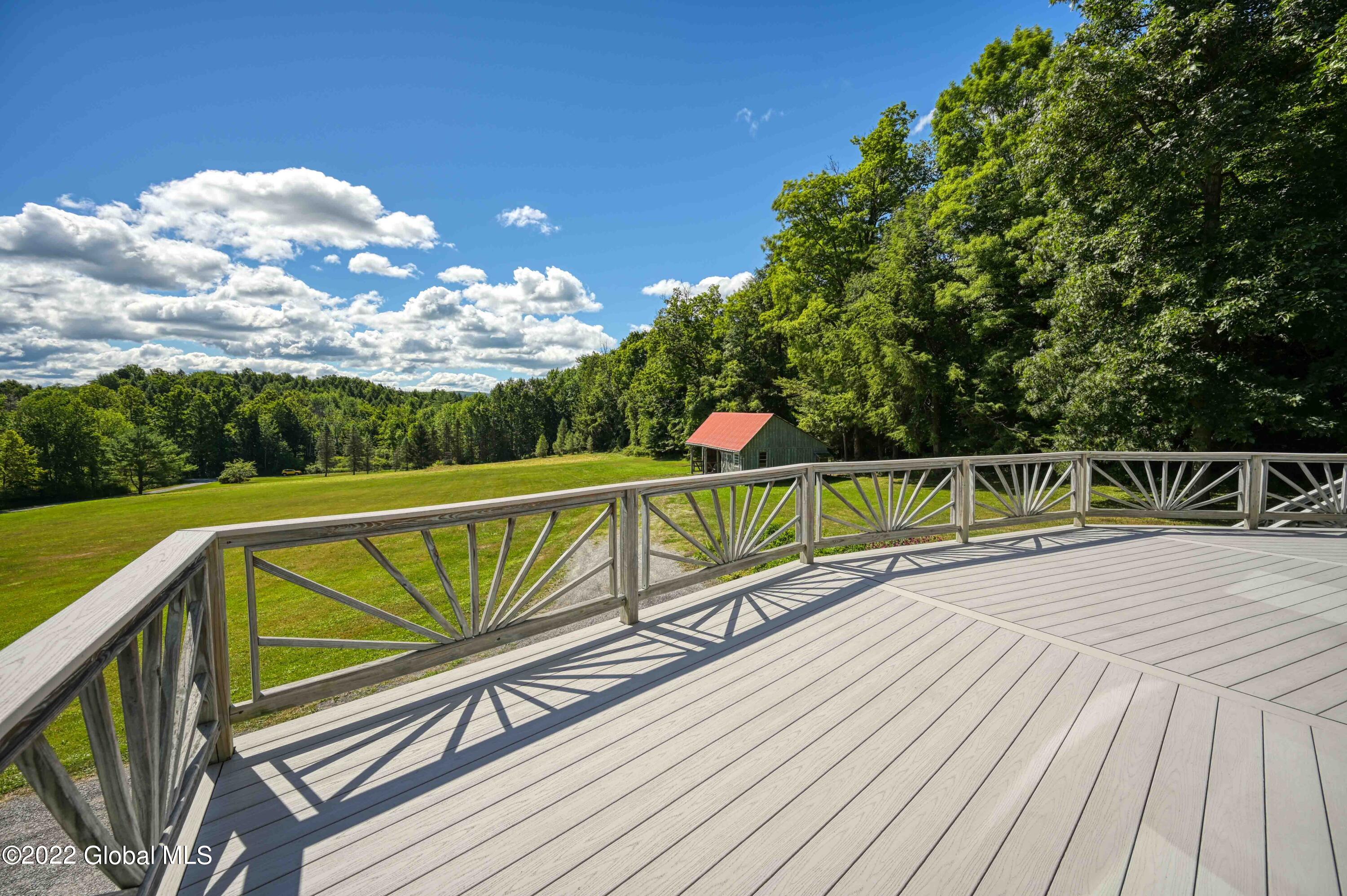 154 Old Mill Road Cobleskill, NY 12043 - Photo 20 of 32 mls (4)