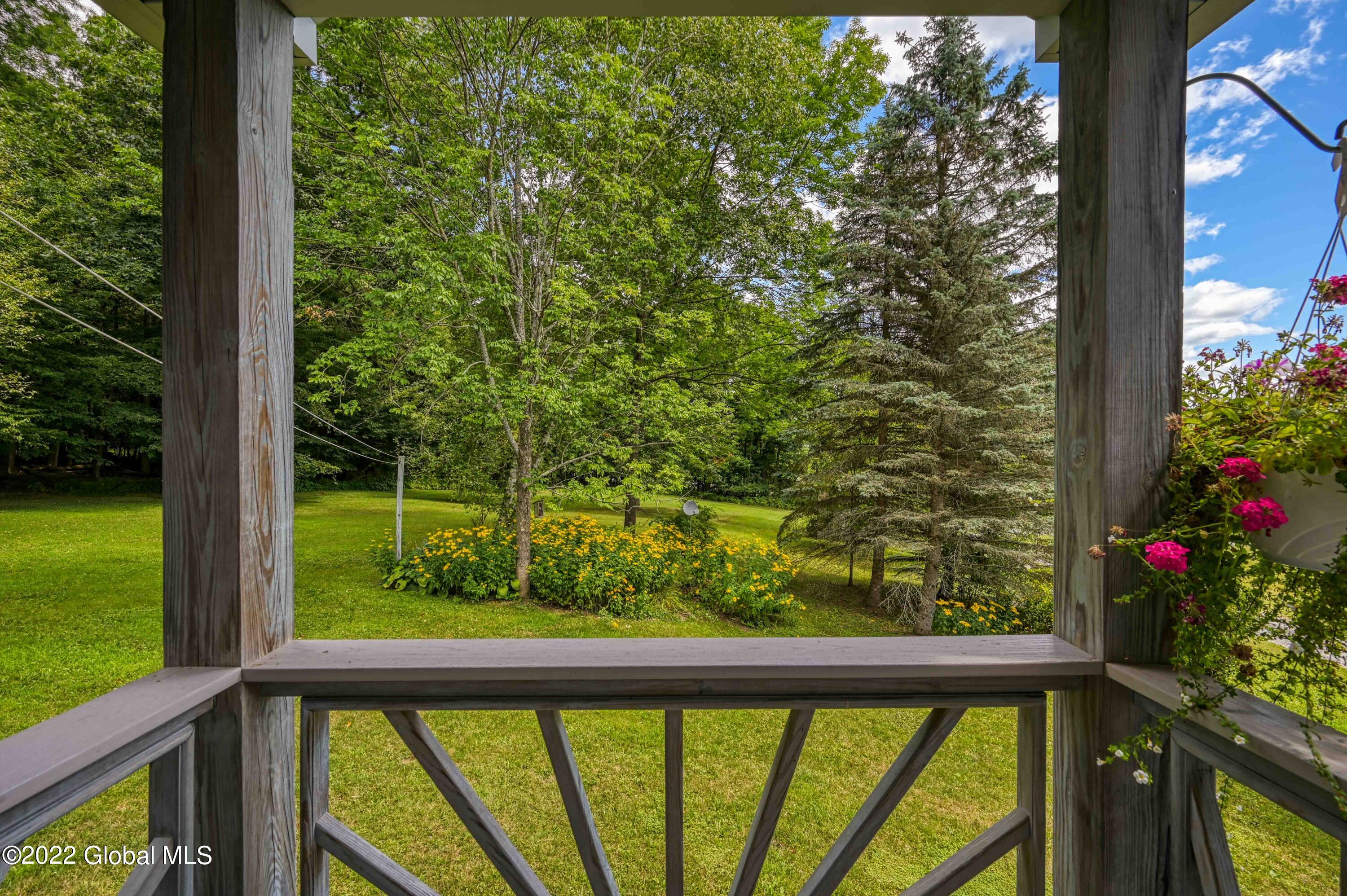 154 Old Mill Road Cobleskill, NY 12043 - Photo 21 of 32 mls (5)