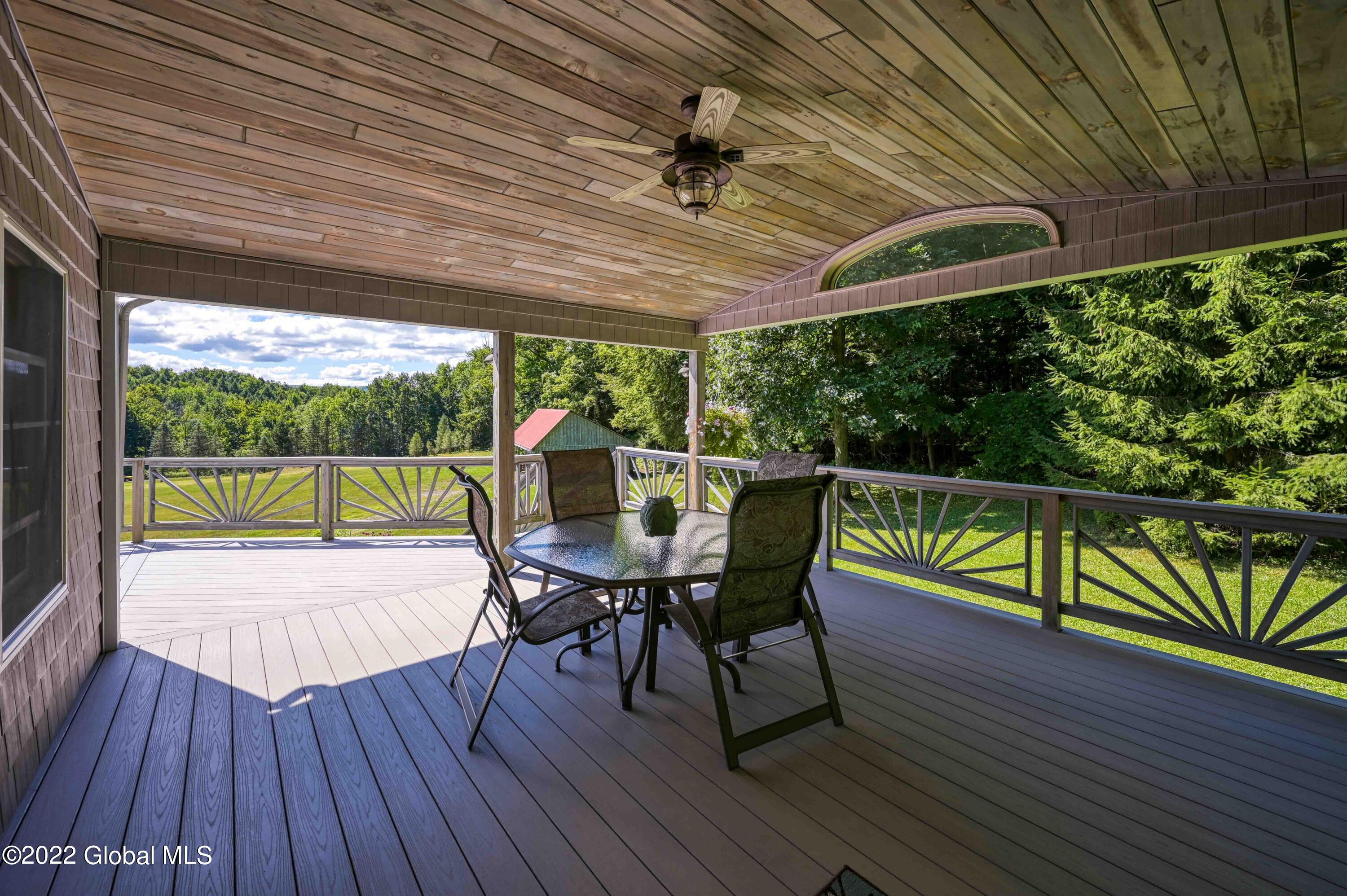 154 Old Mill Road Cobleskill, NY 12043 - Photo 22 of 32 mls (8)