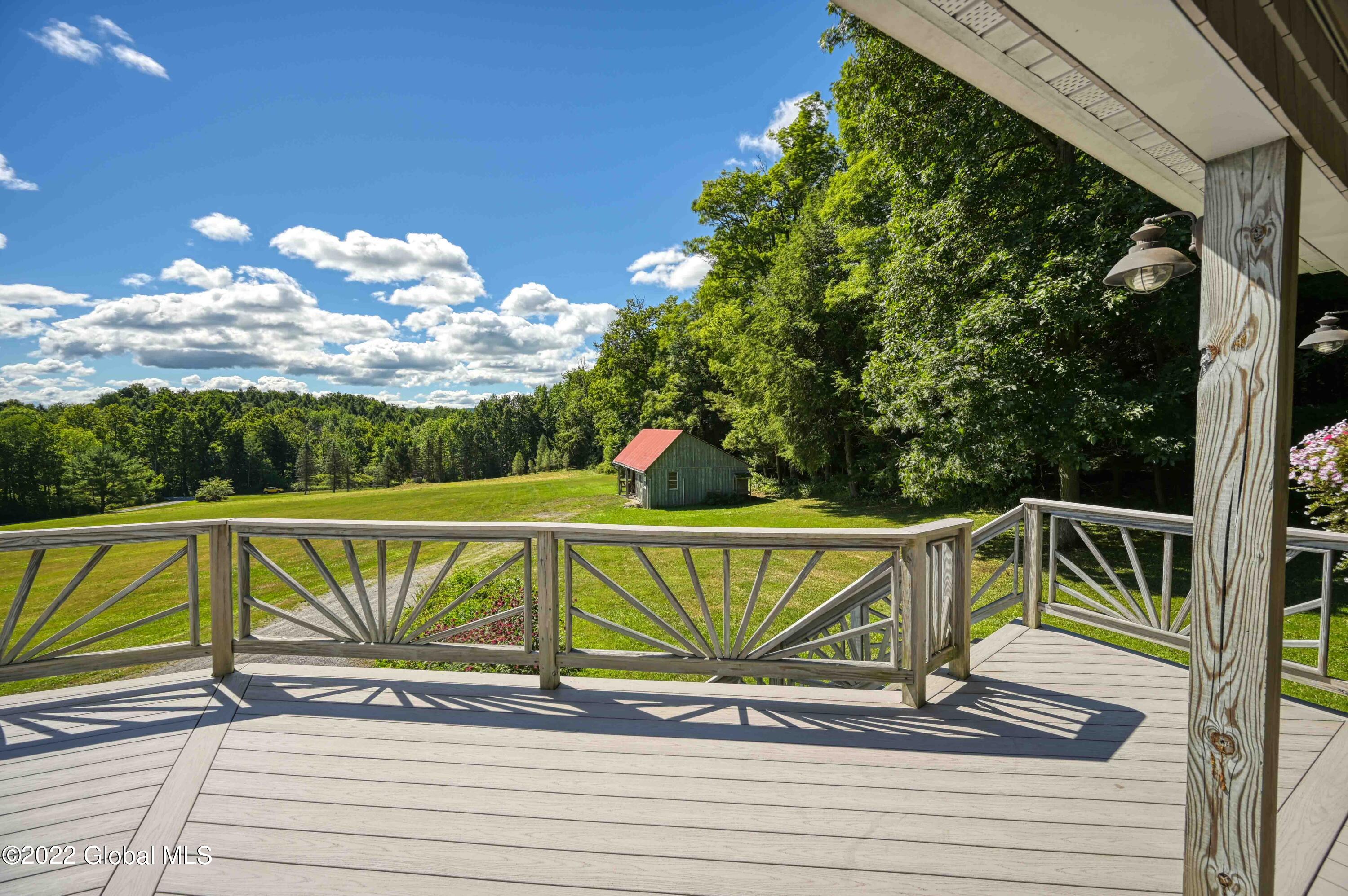 154 Old Mill Road Cobleskill, NY 12043 - Photo 23 of 32 mls (7)