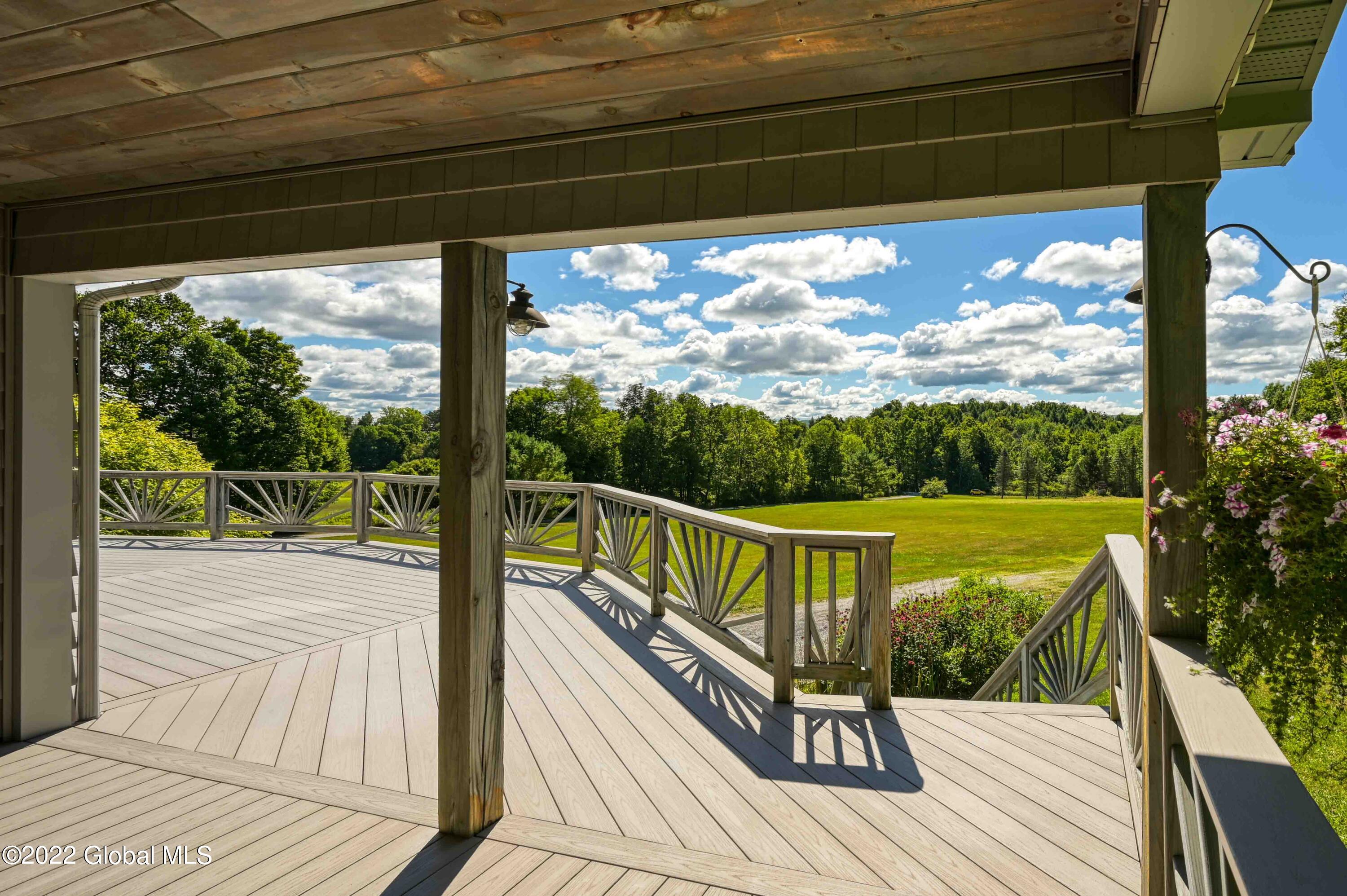 154 Old Mill Road Cobleskill, NY 12043 - Photo 24 of 32 mls (9)