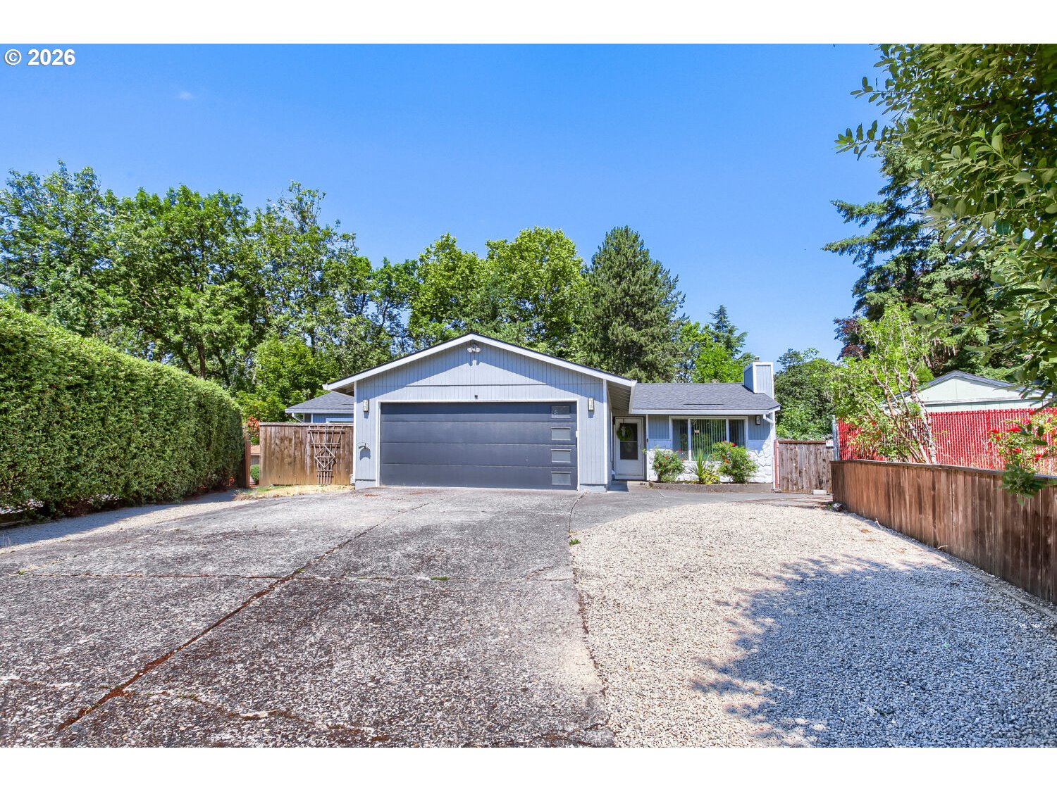 19315 Southwest Oak Street Beaverton, OR 97078 - Photo 29 of 35