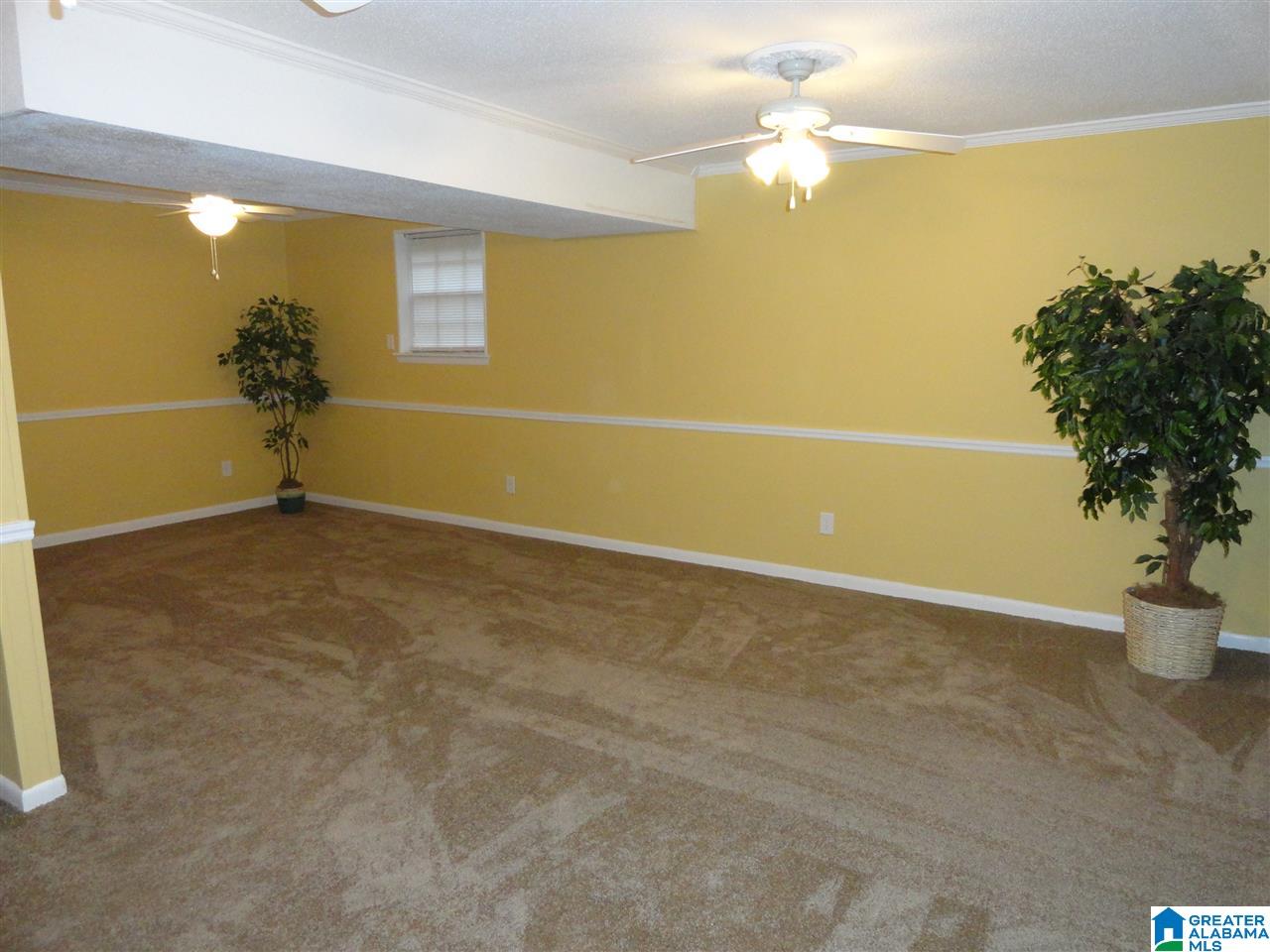 1709 Gardenridge Road Gardendale, AL 35071 - Photo 20 of 31