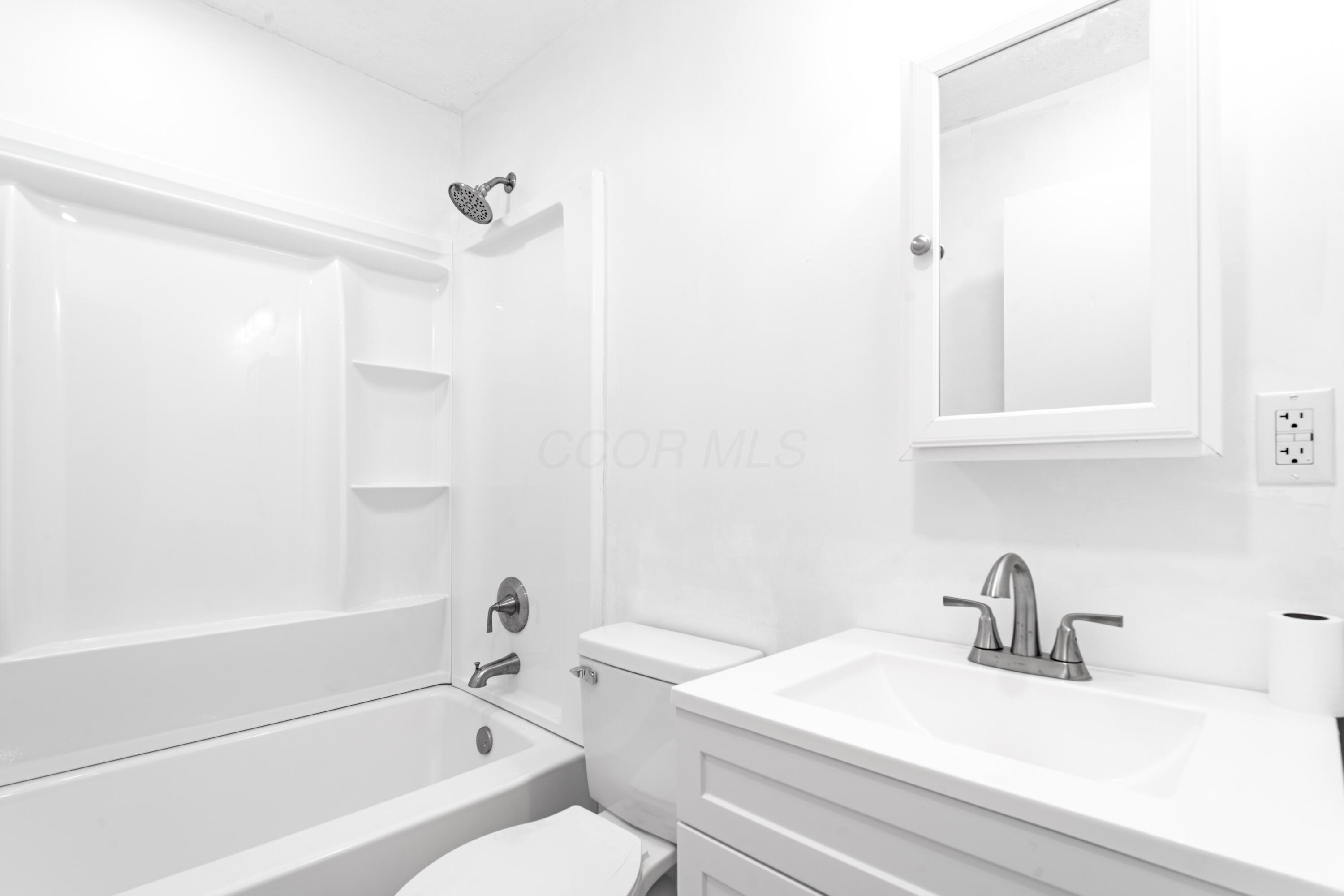2706 Key Place Columbus, OH 43207 - Photo 13 of 32 DSC_1631-HDR