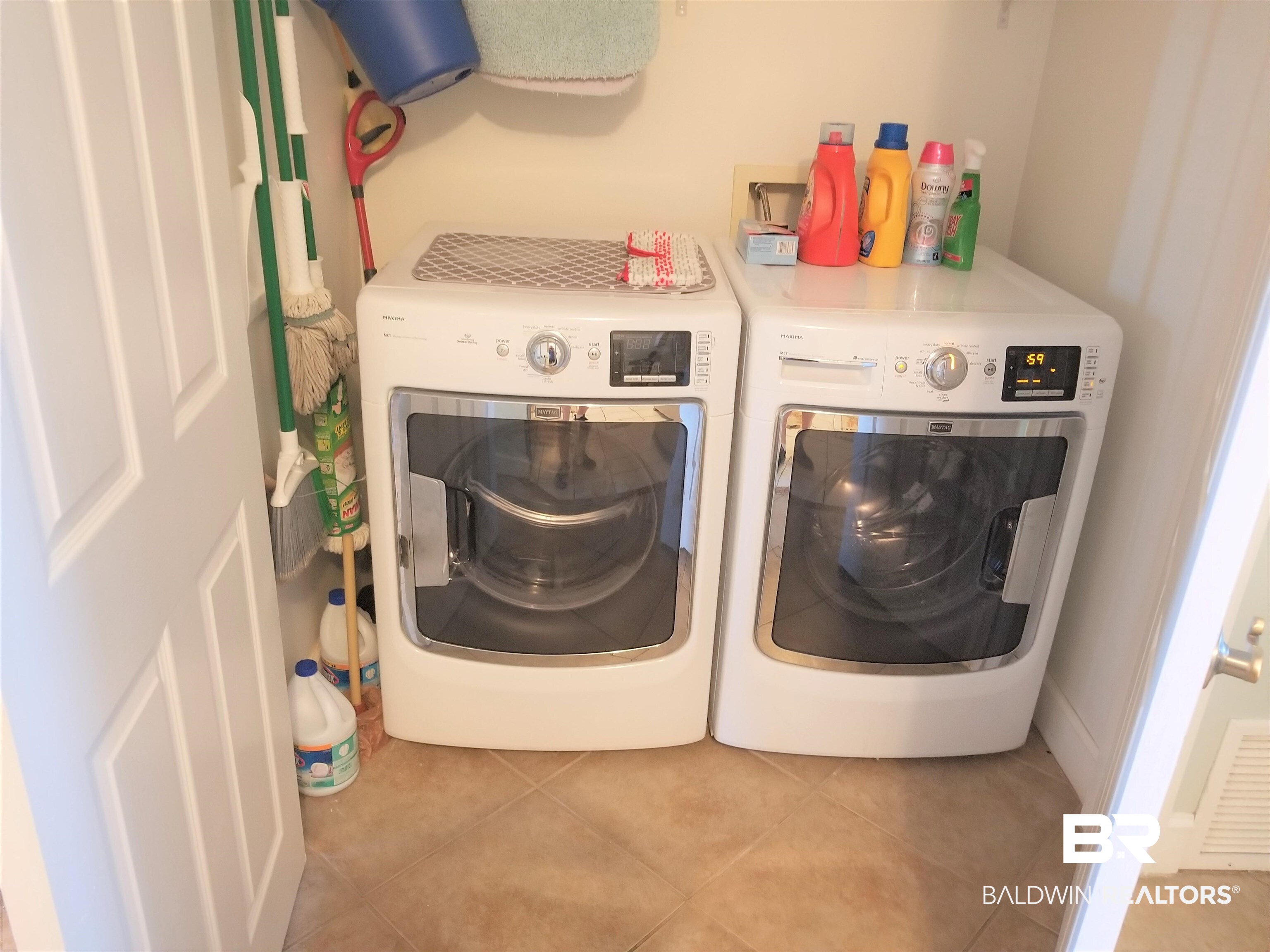 27284 Gulf Road, Unit 508 Orange Beach, AL 36561 - Photo 16 of 27