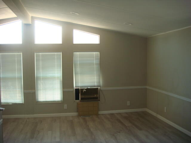 12972 Emerald Drive Whitewater, CA 92282 - Photo 13 of 55 13