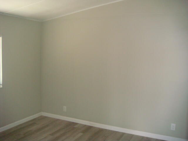 12972 Emerald Drive Whitewater, CA 92282 - Photo 15 of 55 a view of a small space