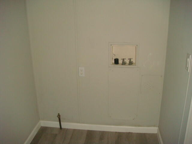 12972 Emerald Drive Whitewater, CA 92282 - Photo 18 of 55 a view of a small space