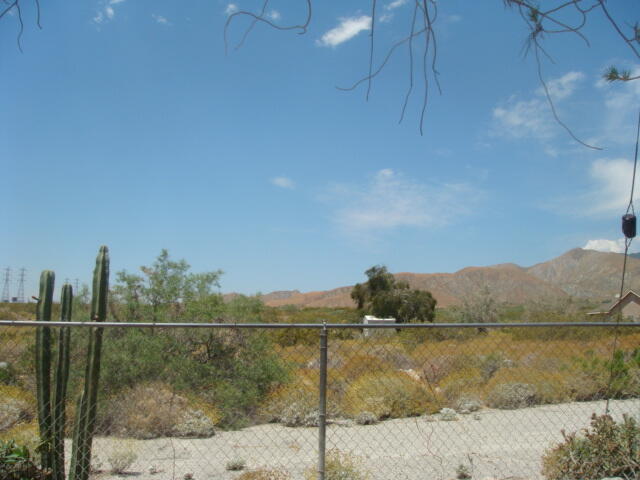 12972 Emerald Drive Whitewater, CA 92282 - Photo 28 of 55 a view of lake