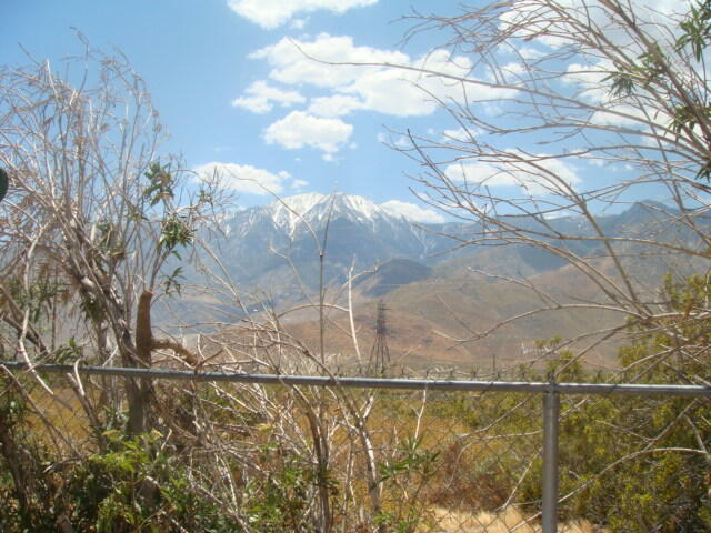12972 Emerald Drive Whitewater, CA 92282 - Photo 30 of 55 a view of a lake