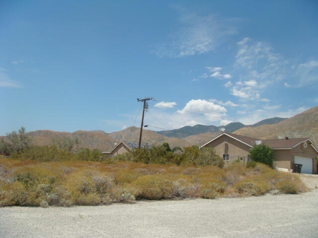 12972 Emerald Drive Whitewater, CA 92282 - Photo 48 of 55 a view of a lake