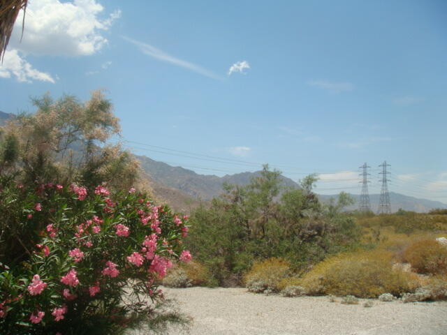 12972 Emerald Drive Whitewater, CA 92282 - Photo 49 of 55 49