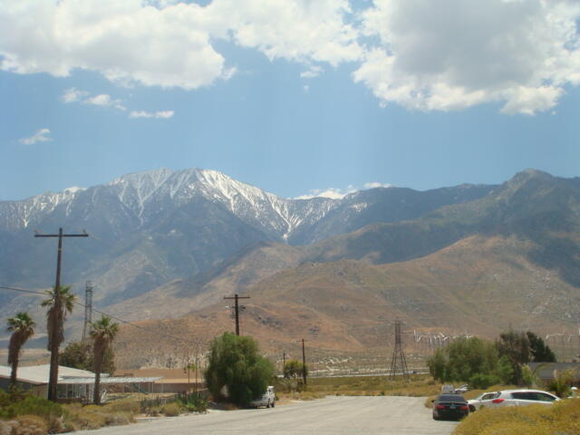 12972 Emerald Drive Whitewater, CA 92282 - Photo 51 of 55 51