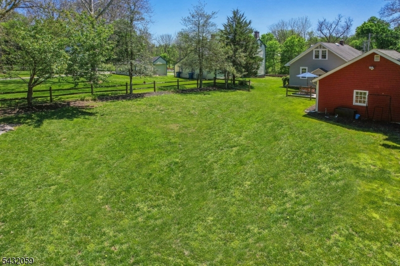 116 Readington Road Whitehouse Station, NJ 08889 - Photo 4 of 34