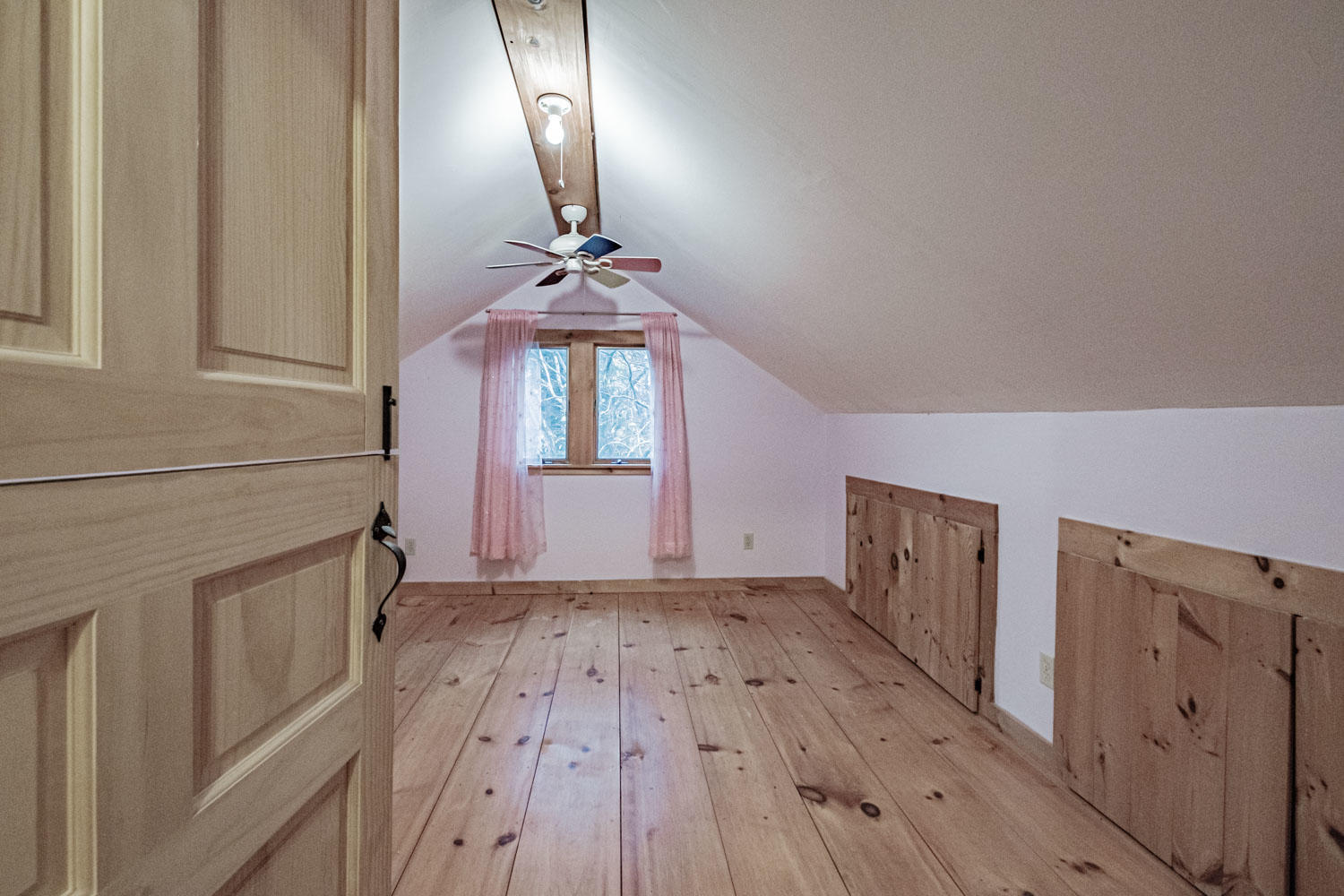 47 Webster Road Buxton, ME 04093 - Photo 56 of 72 20201029gp-62062