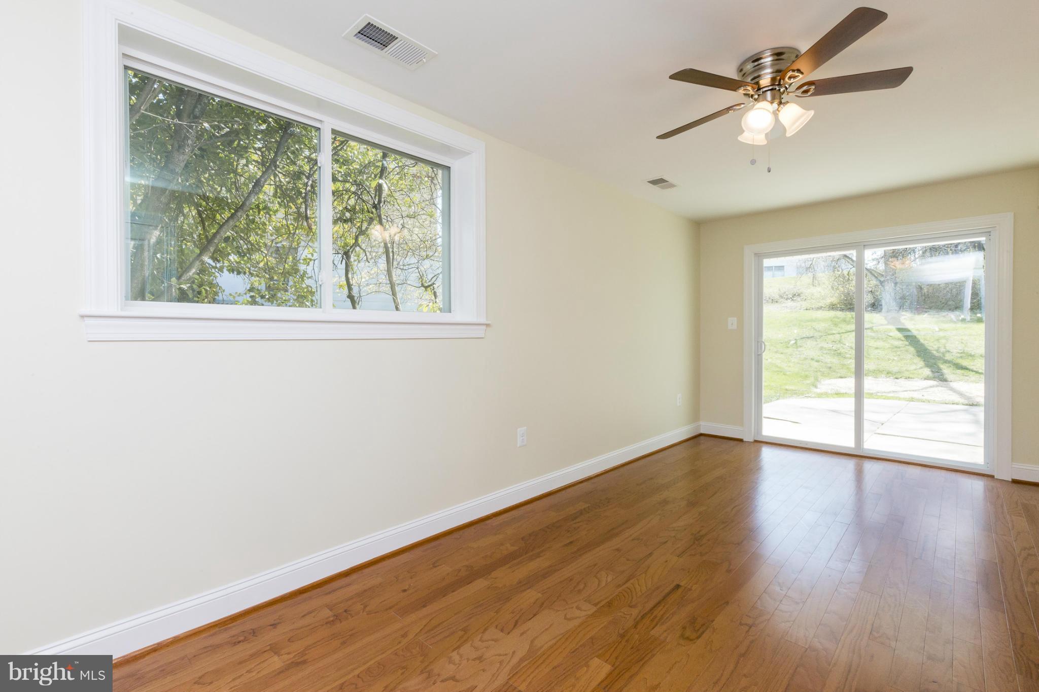 816 Smoke Tree Road Baltimore, MD 21208 - Photo 27 of 30 Interior (General)