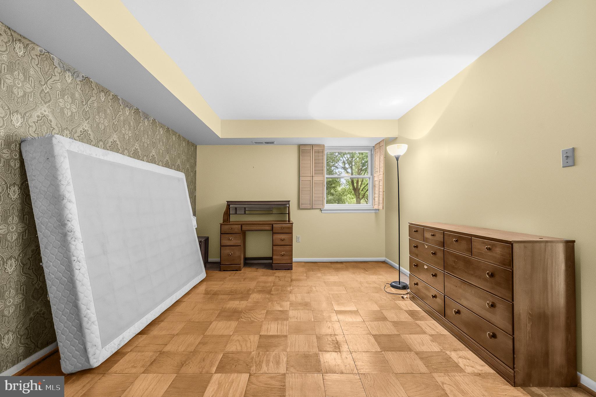 2305 Greenery Lane, Unit T23 Silver Spring, MD 20906 - Photo 24 of 40